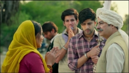 Vasudha - 6th April 2025